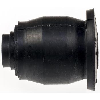 Dorman 533793 Suspension Control Arm Bushing product image 1 of 2