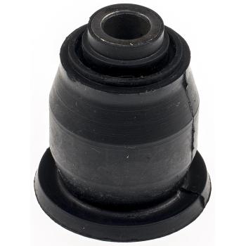 Dorman 533793 Suspension Control Arm Bushing product image 2 of 2