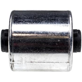 Dorman 533794 Suspension Control Arm Bushing product image 1 of 2