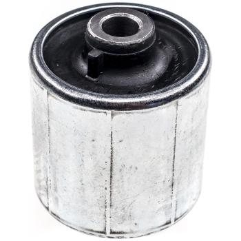 Dorman 533794 Suspension Control Arm Bushing product image 2 of 2