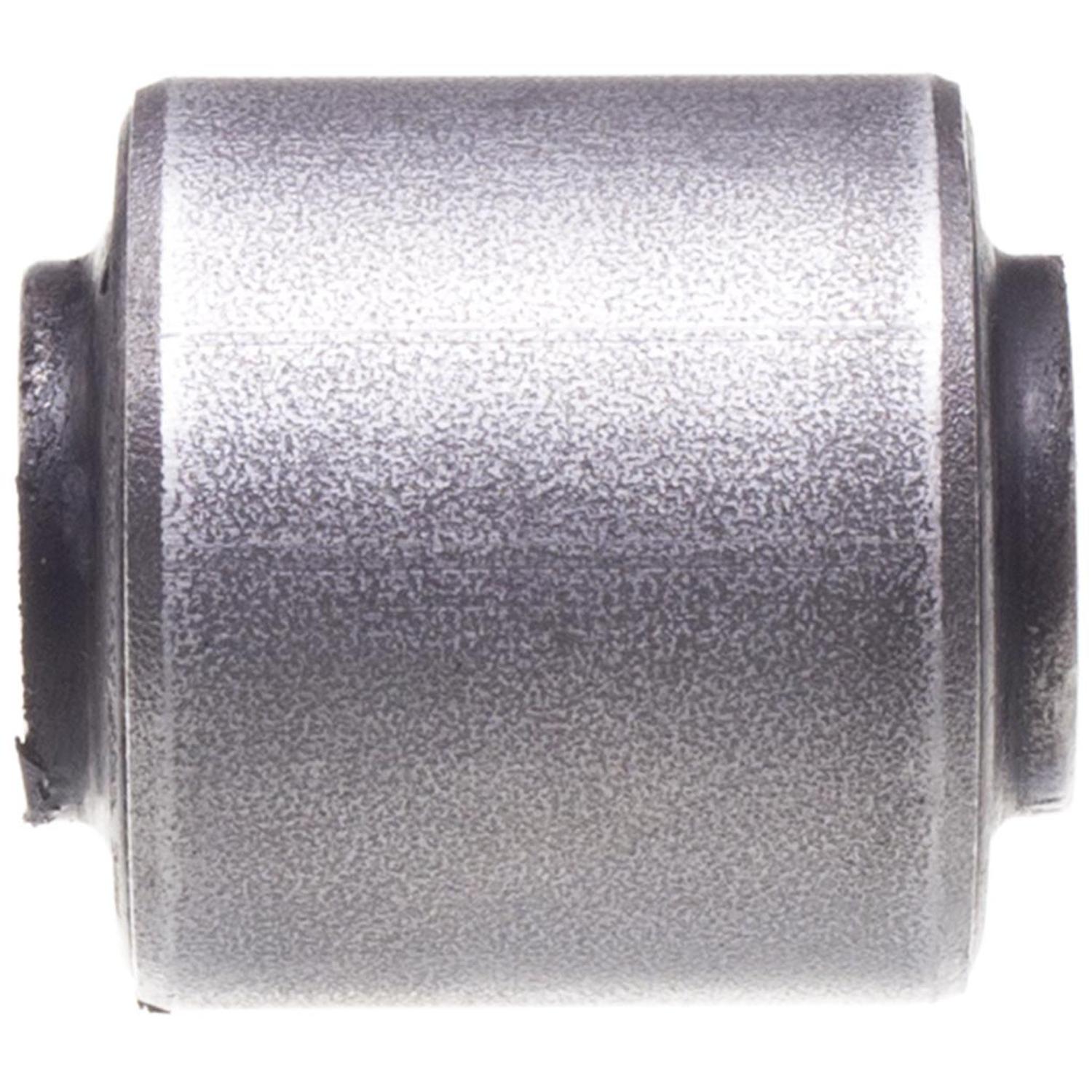 Dorman 533795 - Suspension Control Arm Bushing Dorman 533795 Suspension Control Arm Bushing product image 1 of 2