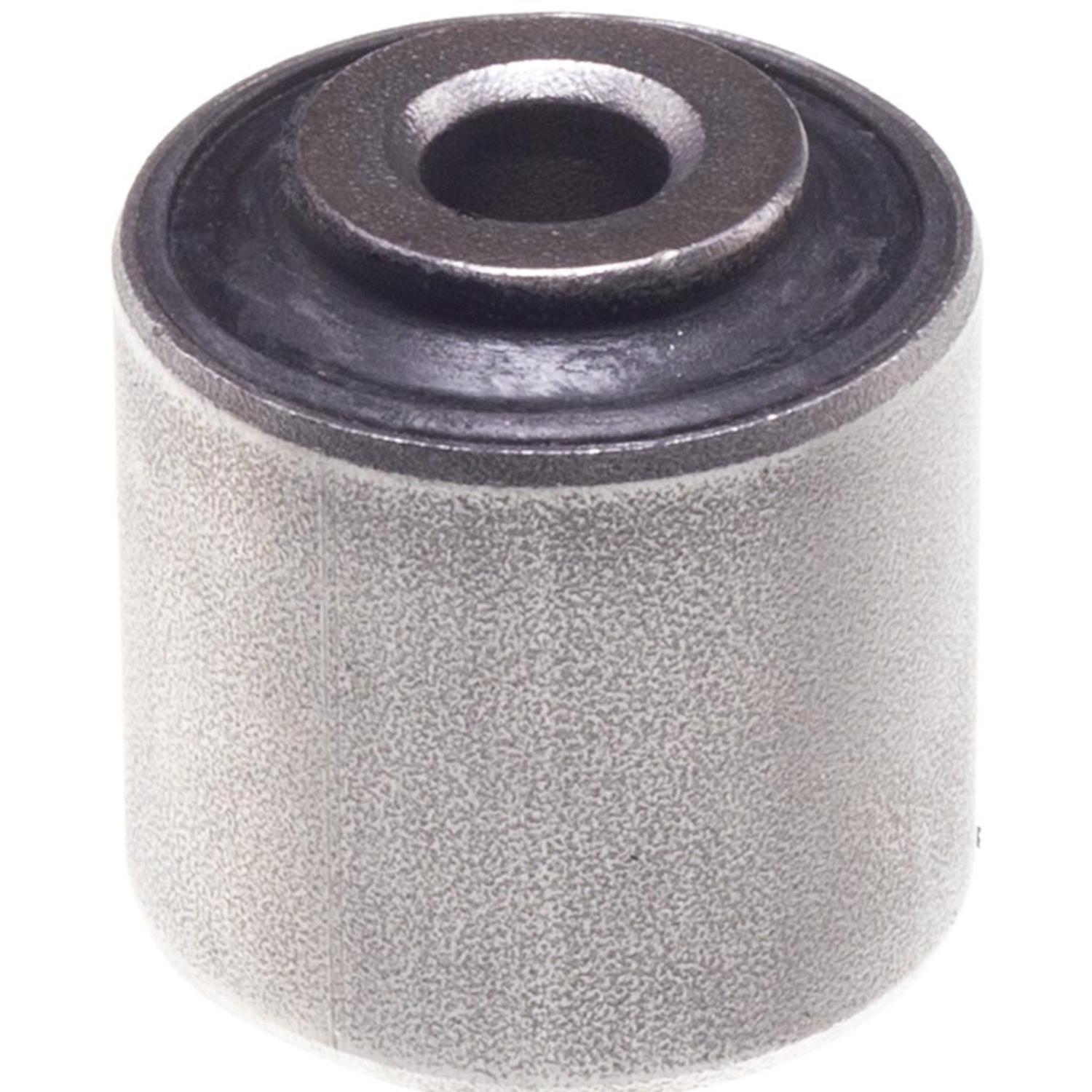 Dorman 533795 - Suspension Control Arm Bushing Dorman 533795 Suspension Control Arm Bushing product image 2 of 2