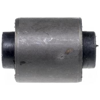 Dorman 533796 Suspension Control Arm Bushing product image 1 of 2