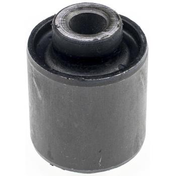 Dorman 533796 Suspension Control Arm Bushing product image 2 of 2