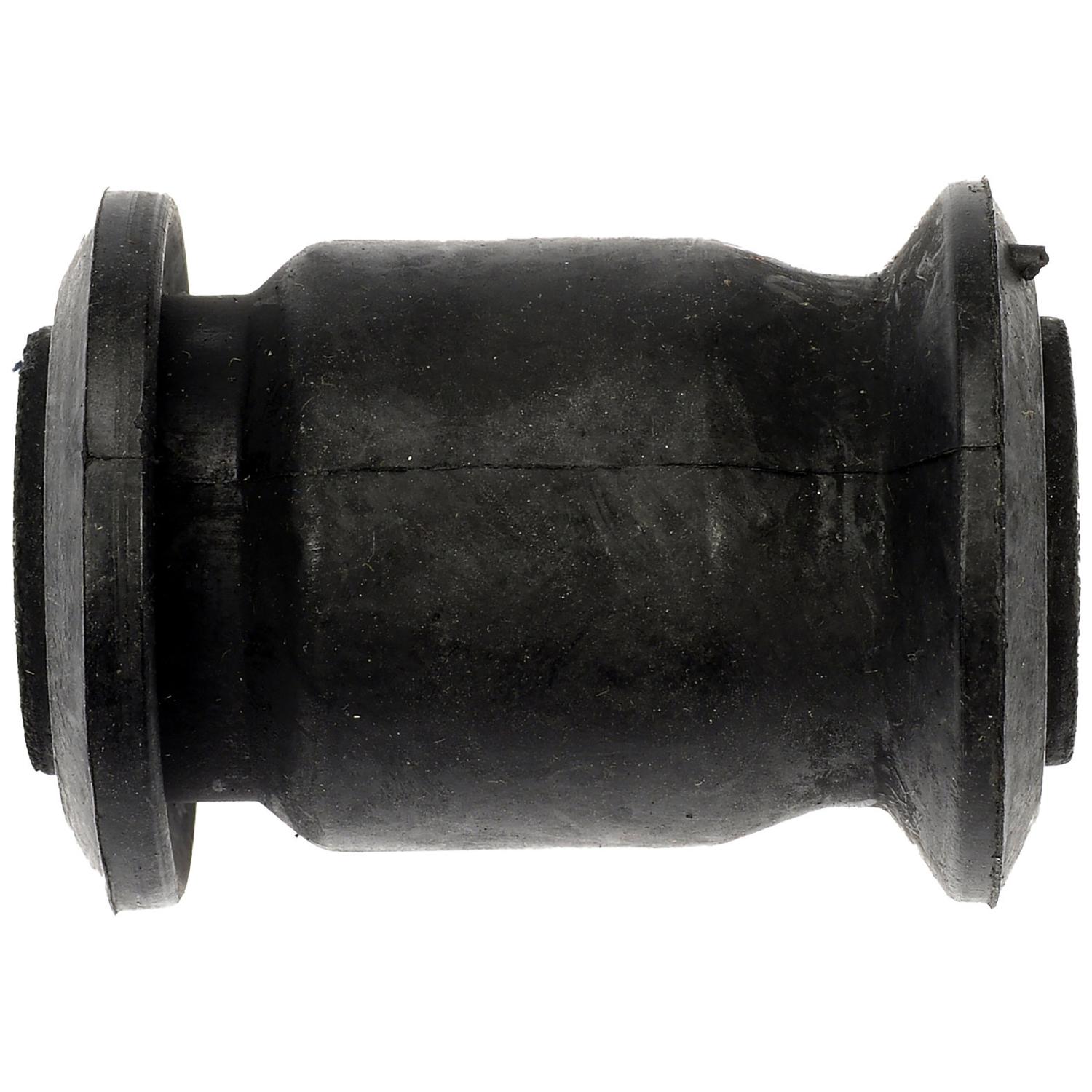 Dorman 533797 - Suspension Control Arm Bushing Dorman 533797 Suspension Control Arm Bushing product image 1 of 4