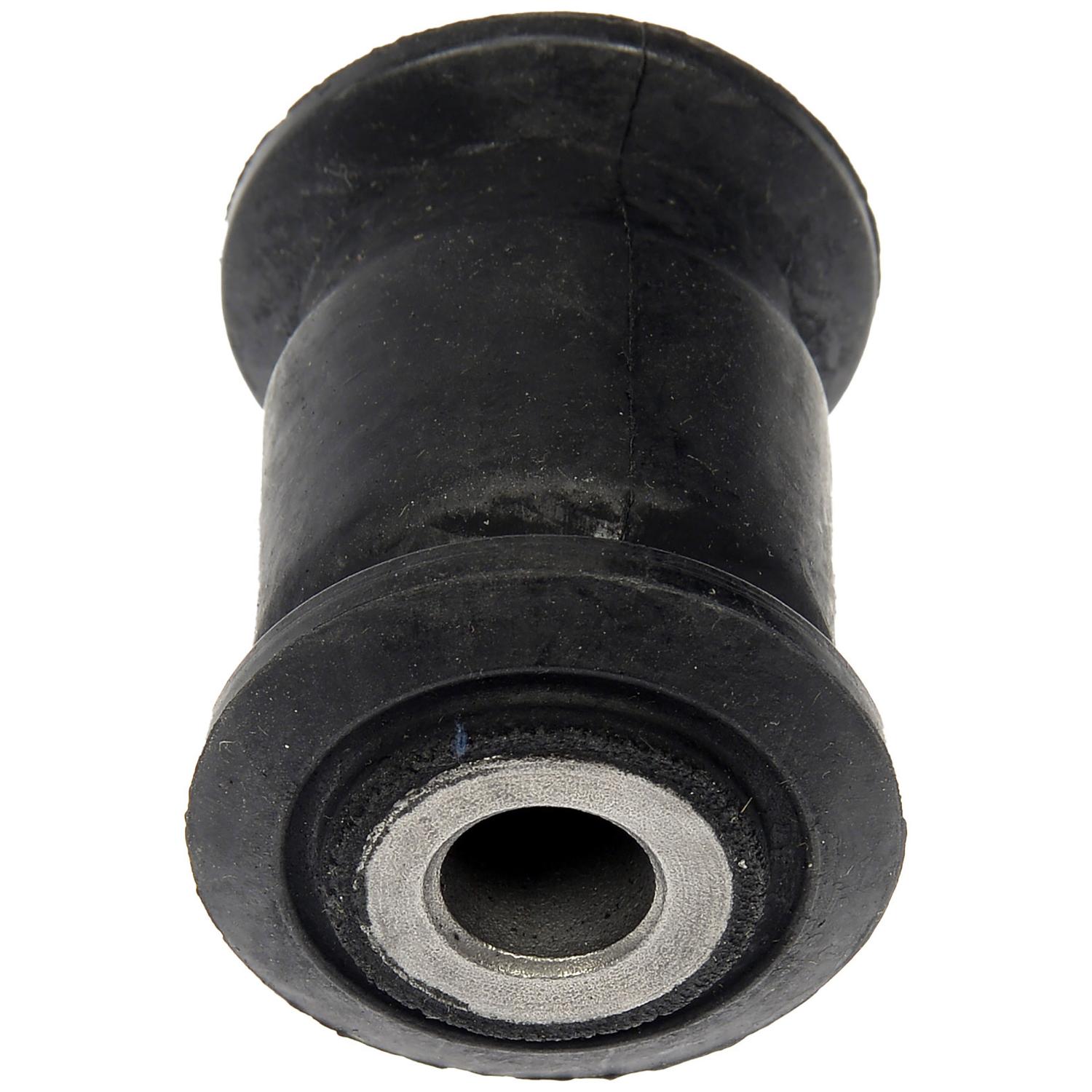 Dorman 533797 - Suspension Control Arm Bushing Dorman 533797 Suspension Control Arm Bushing product image 2 of 4