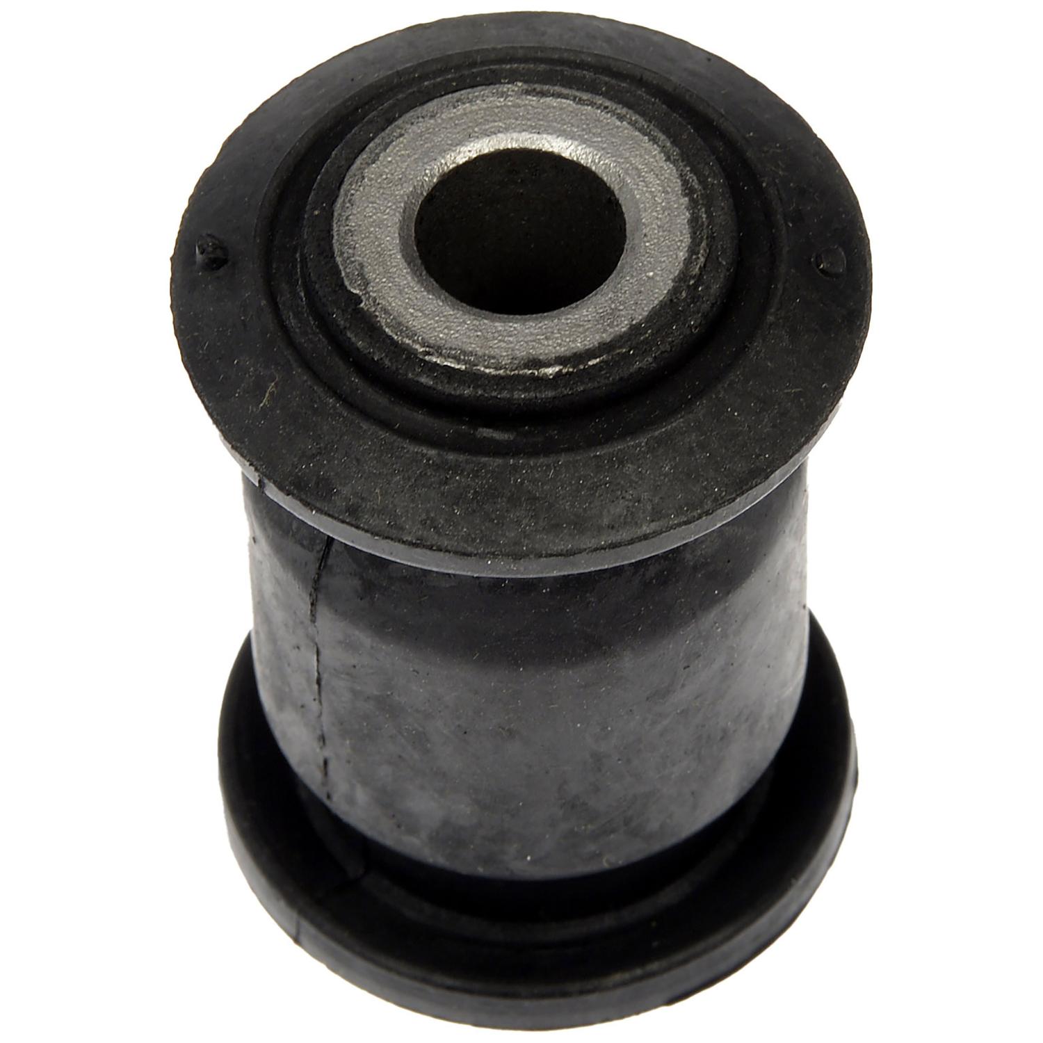Dorman 533797 - Suspension Control Arm Bushing Dorman 533797 Suspension Control Arm Bushing product image 3 of 4