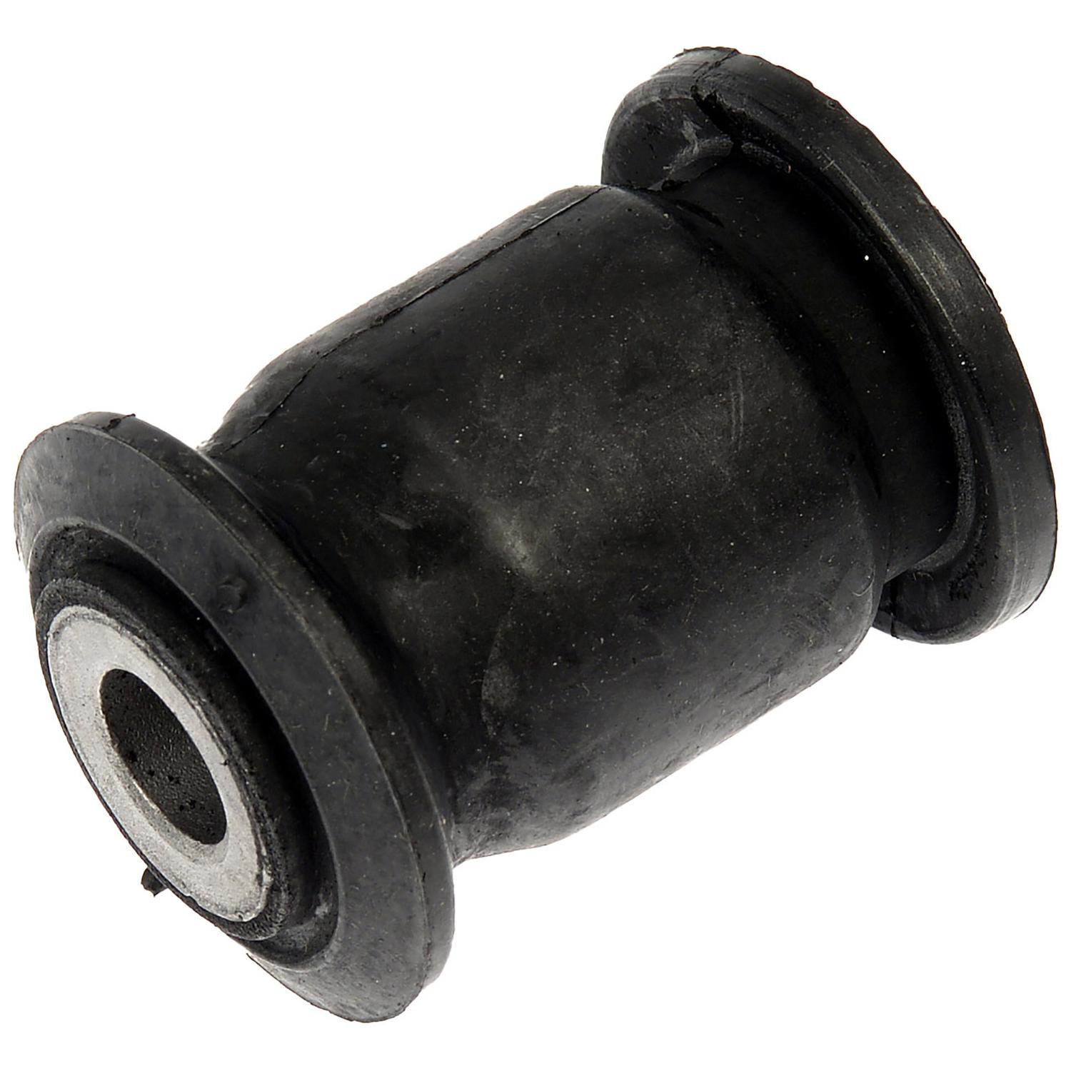 Dorman 533797 - Suspension Control Arm Bushing Dorman 533797 Suspension Control Arm Bushing product image 4 of 4