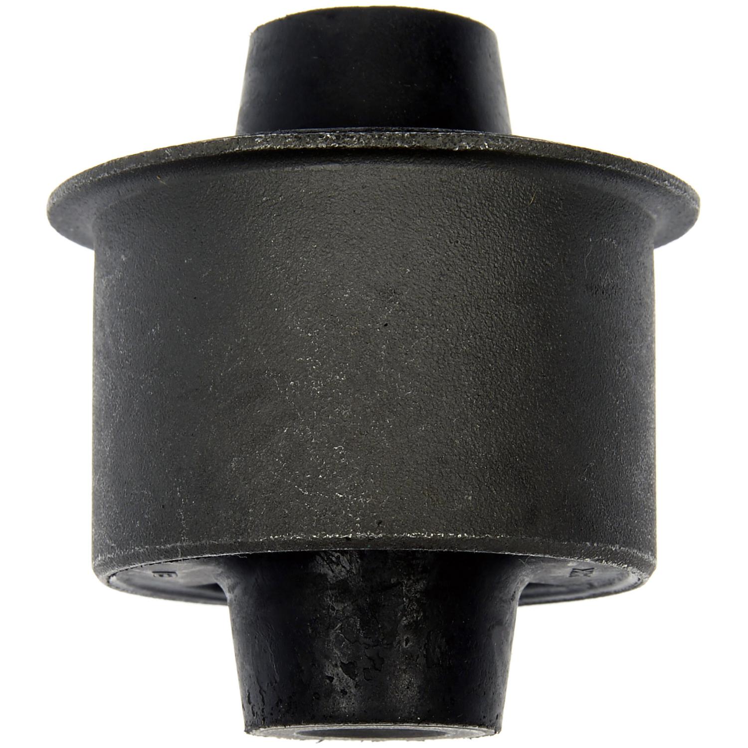 Dorman 533798 - Suspension Control Arm Bushing Dorman 533798 Suspension Control Arm Bushing product image 1 of 4
