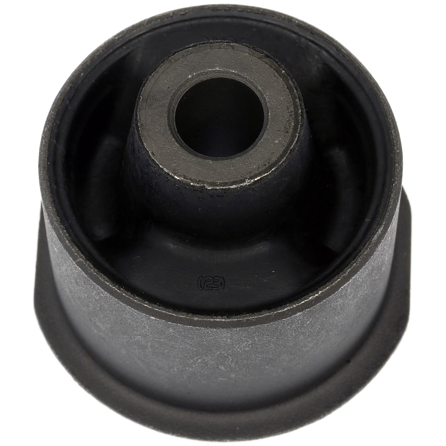 Dorman 533798 - Suspension Control Arm Bushing Dorman 533798 Suspension Control Arm Bushing product image 2 of 4