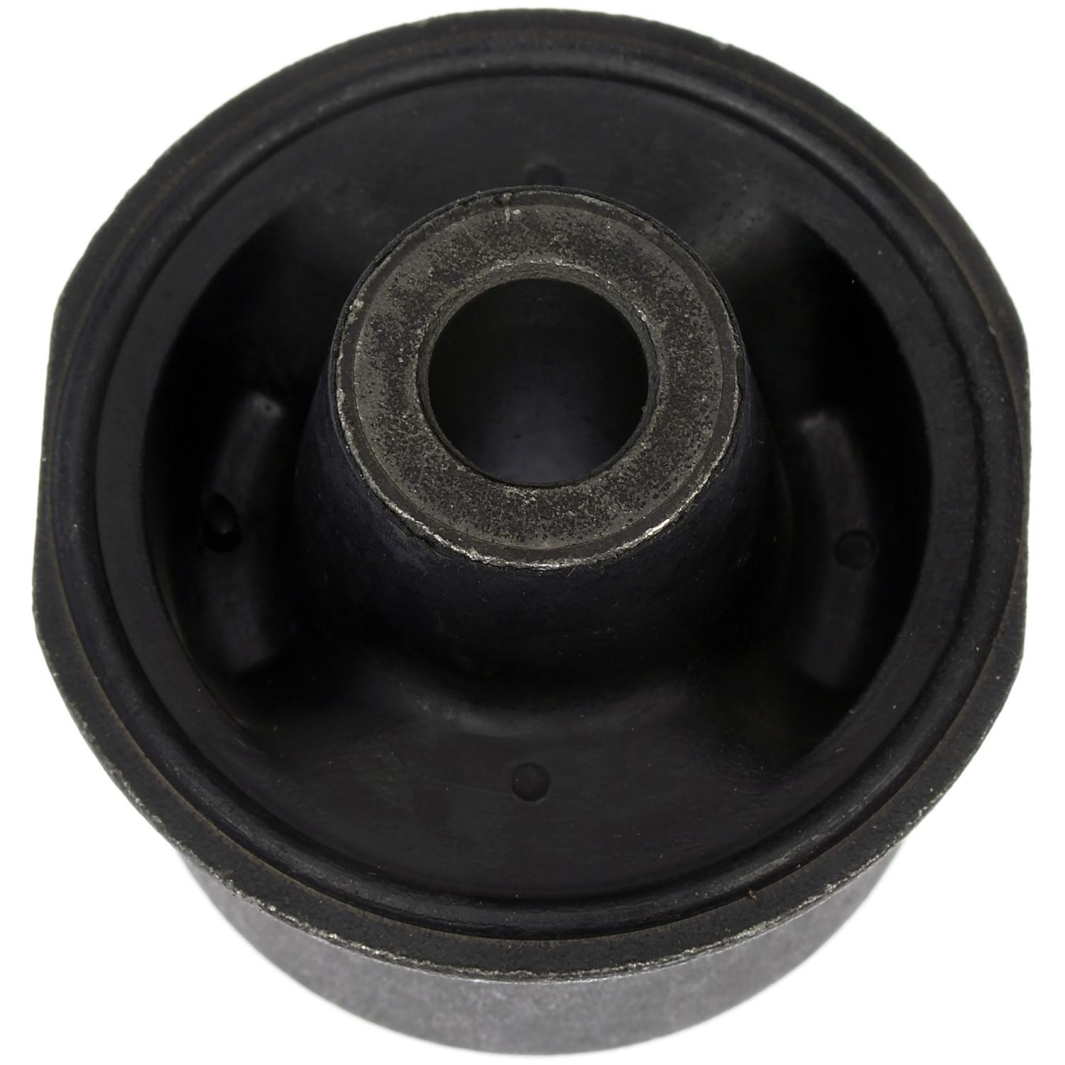 Dorman 533798 - Suspension Control Arm Bushing Dorman 533798 Suspension Control Arm Bushing product image 3 of 4