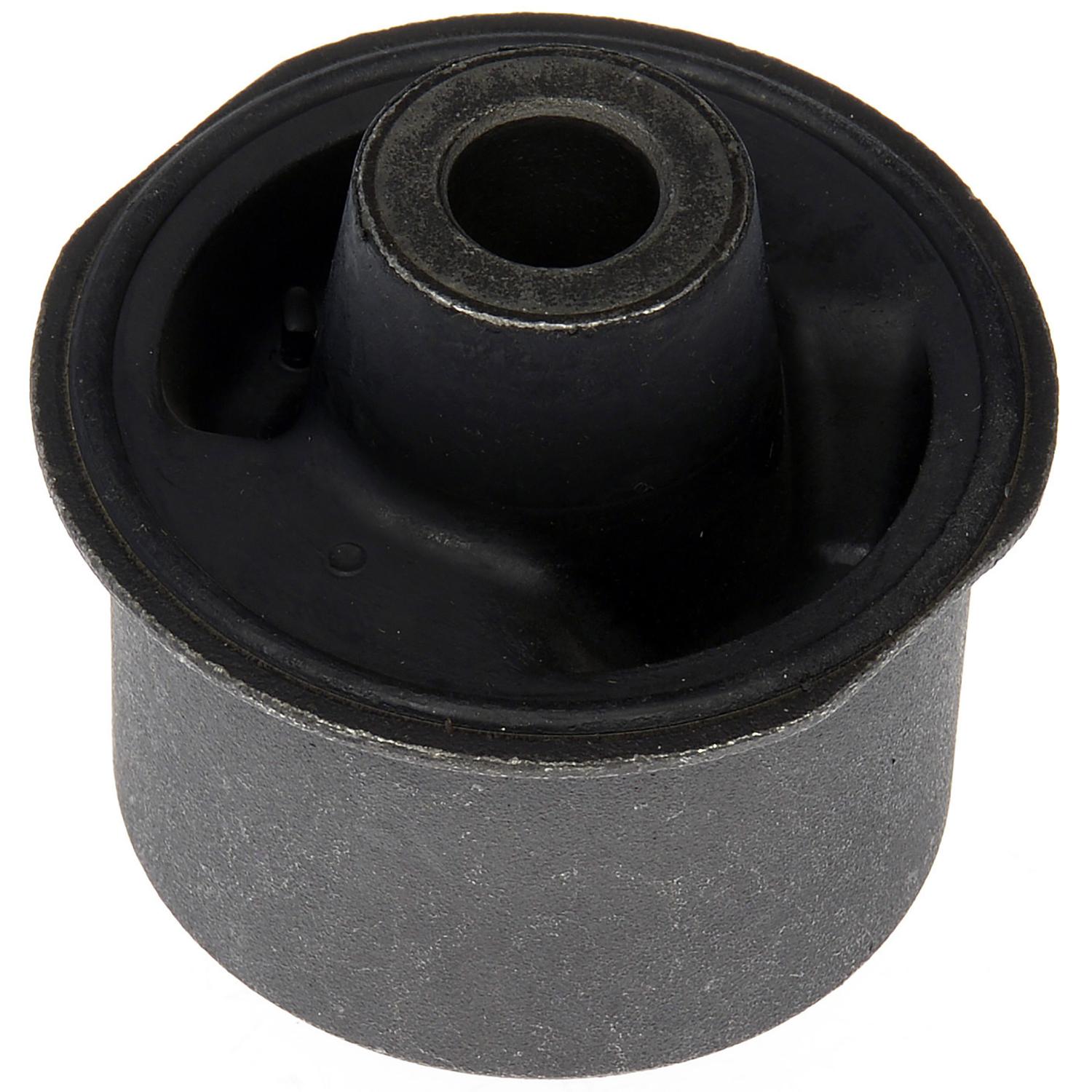 Dorman 533798 - Suspension Control Arm Bushing Dorman 533798 Suspension Control Arm Bushing product image 4 of 4