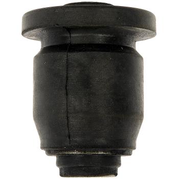 Dorman 533799 Suspension Control Arm Bushing product image 1 of 4