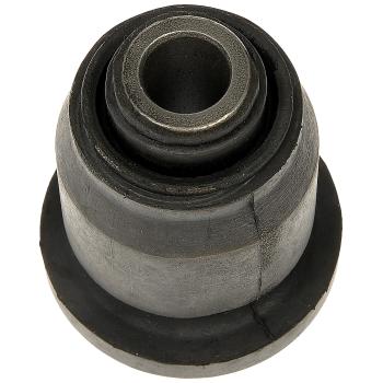 Dorman 533799 Suspension Control Arm Bushing product image 2 of 4