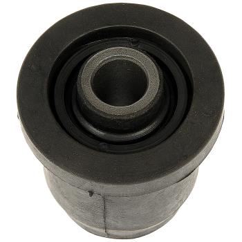 Dorman 533799 Suspension Control Arm Bushing product image 3 of 4