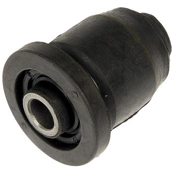 Dorman 533799 Suspension Control Arm Bushing product image 4 of 4