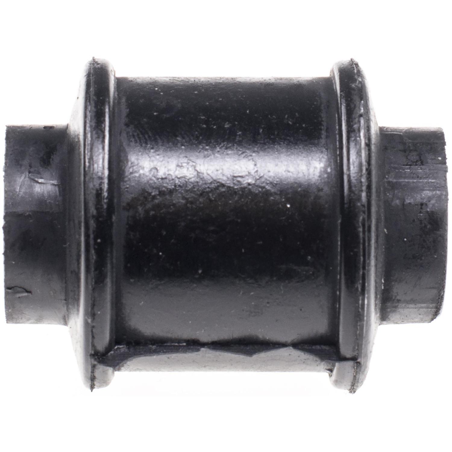 Dorman 533800 - Suspension Control Arm Bushing Dorman 533800 Suspension Control Arm Bushing product image 1 of 2