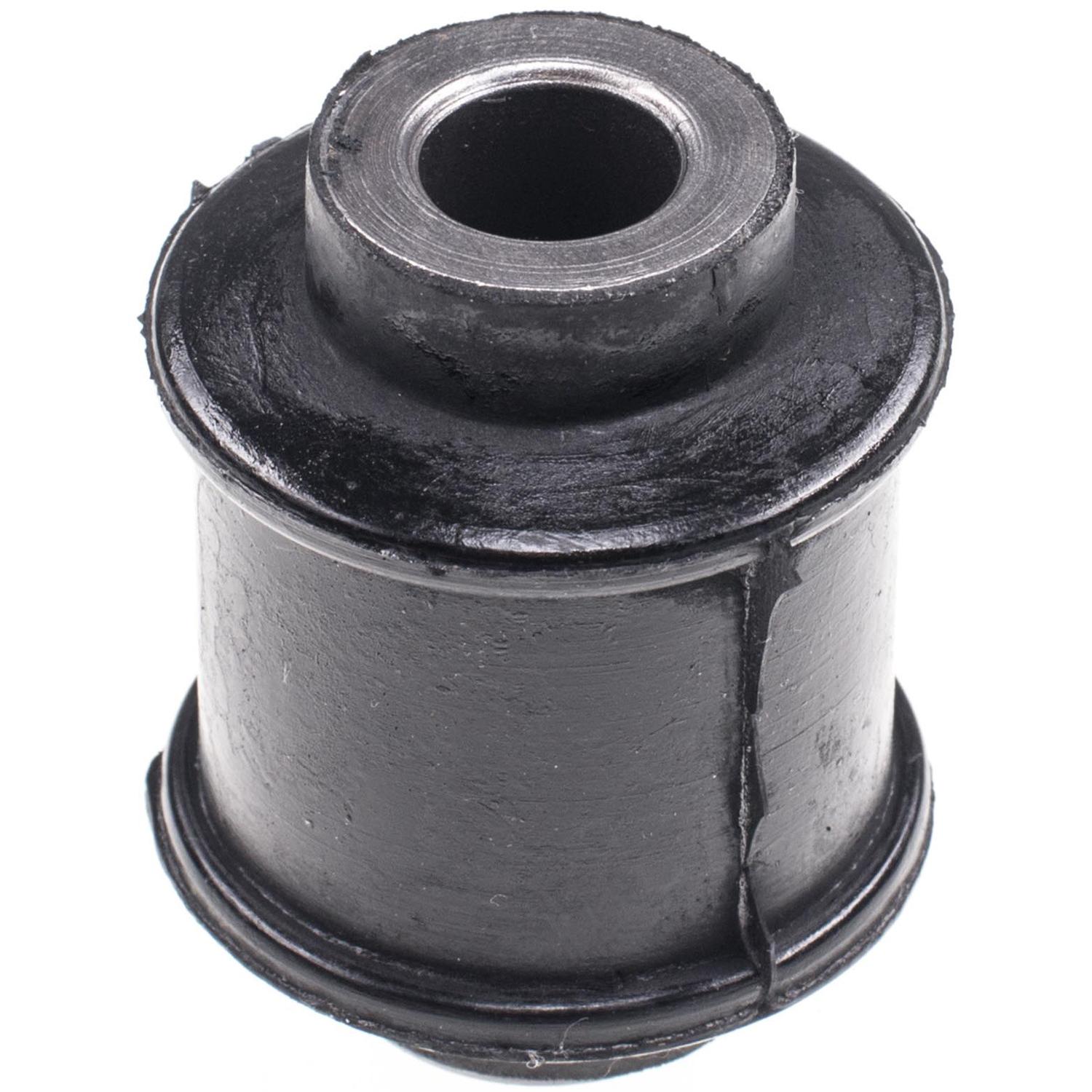 Dorman 533800 - Suspension Control Arm Bushing Dorman 533800 Suspension Control Arm Bushing product image 2 of 2