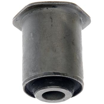 Dorman 533801 Suspension Control Arm Bushing product image 1 of 2