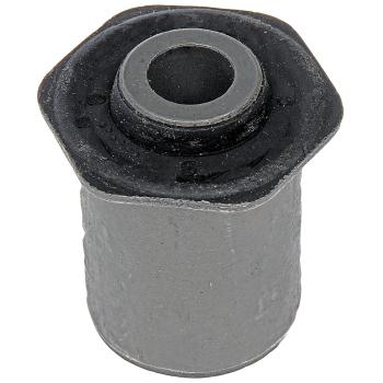 Dorman 533801 Suspension Control Arm Bushing product image 2 of 2