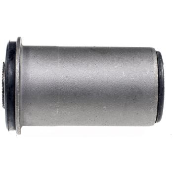 Dorman 533802 Suspension Control Arm Bushing product image 1 of 2