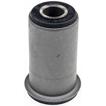 Dorman 533802 Suspension Control Arm Bushing product image 2 of 2