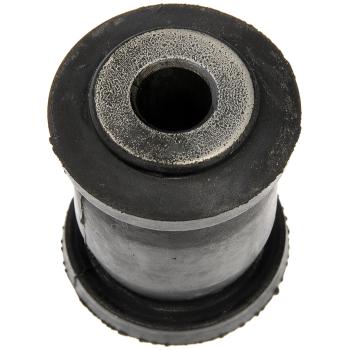 Dorman 533803 Suspension Control Arm Bushing product image 1 of 4