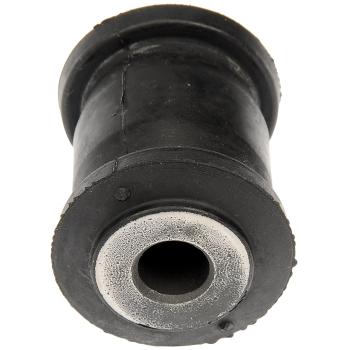 Dorman 533803 Suspension Control Arm Bushing product image 2 of 4