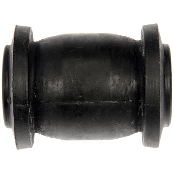 Dorman 533803 Suspension Control Arm Bushing product image 3 of 4