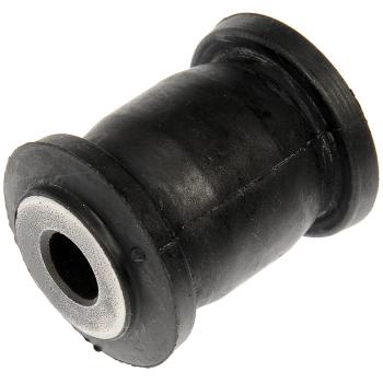 Dorman 533803 Suspension Control Arm Bushing product image 4 of 4
