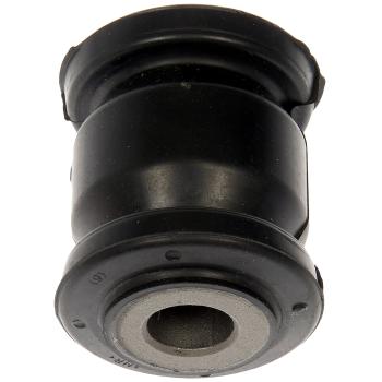 Dorman 533805 Suspension Control Arm Bushing product image 1 of 4