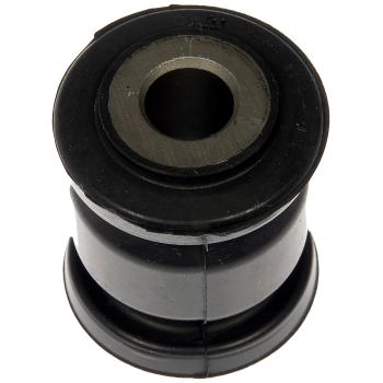 Dorman 533805 Suspension Control Arm Bushing product image 2 of 4