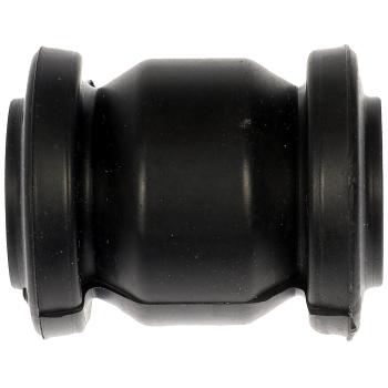 Dorman 533805 Suspension Control Arm Bushing product image 3 of 4