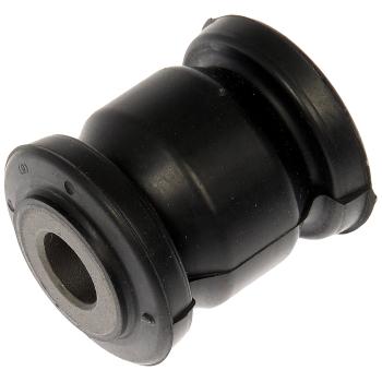 Dorman 533805 Suspension Control Arm Bushing product image 4 of 4