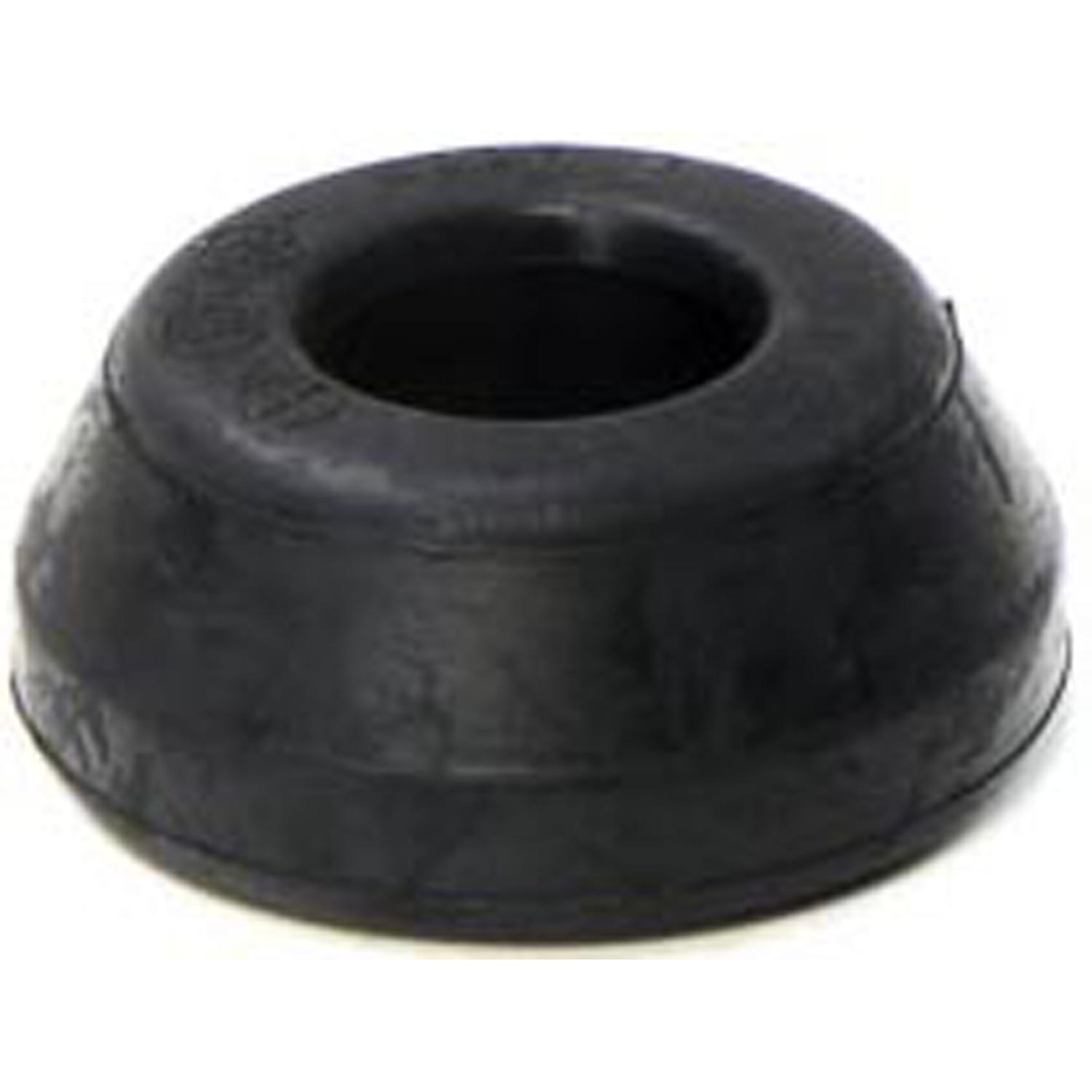 Dorman 533807 - Suspension Trailing Arm Bushing Dorman 533807 Suspension Trailing Arm Bushing product image 1 of 2