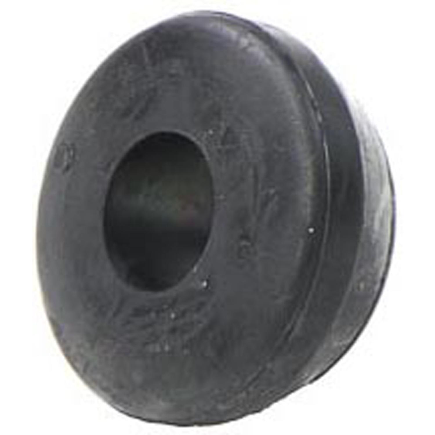 Dorman 533807 - Suspension Trailing Arm Bushing Dorman 533807 Suspension Trailing Arm Bushing product image 2 of 2