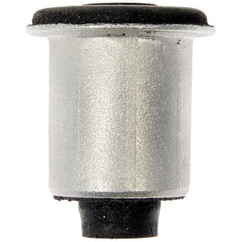 Dorman 533808 Suspension Control Arm Bushing product image 1 of 4