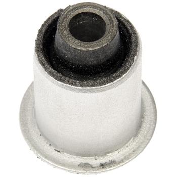 Dorman 533808 Suspension Control Arm Bushing product image 2 of 4