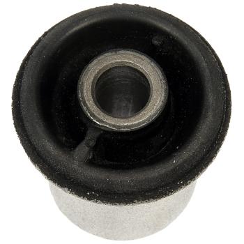 Dorman 533808 Suspension Control Arm Bushing product image 3 of 4