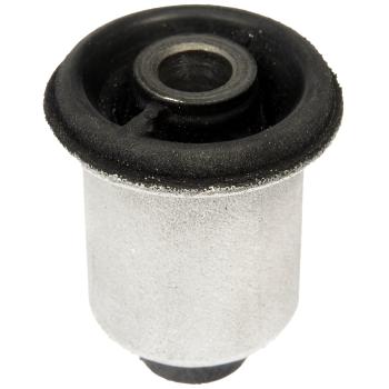 Dorman 533808 Suspension Control Arm Bushing product image 4 of 4