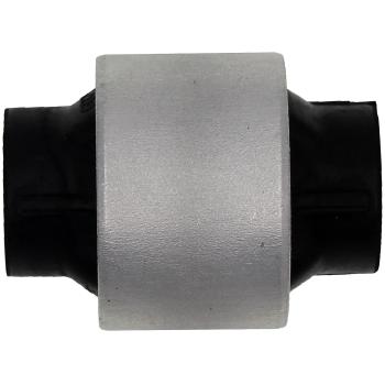 Dorman 533809 Suspension Control Arm Bushing product image 1 of 4