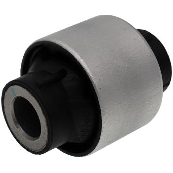 Dorman 533809 Suspension Control Arm Bushing product image 2 of 4