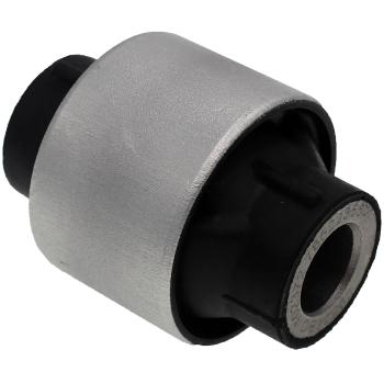 Dorman 533809 Suspension Control Arm Bushing product image 3 of 4