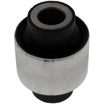 Dorman 533809 Suspension Control Arm Bushing product image 4 of 4