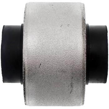 Dorman 533810 Suspension Control Arm Bushing product image 1 of 4