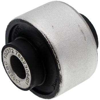 Dorman 533810 Suspension Control Arm Bushing product image 2 of 4