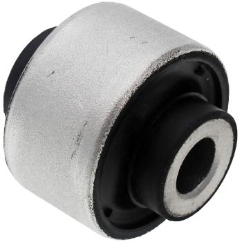 Dorman 533810 Suspension Control Arm Bushing product image 3 of 4