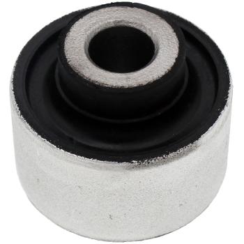 Dorman 533810 Suspension Control Arm Bushing product image 4 of 4