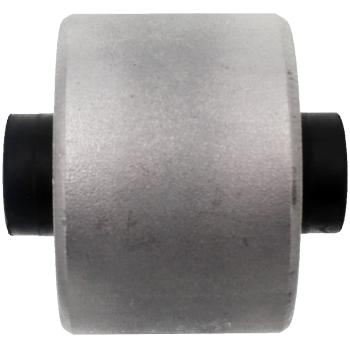 Dorman 533811 Suspension Control Arm Bushing product image 1 of 4