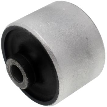 Dorman 533811 Suspension Control Arm Bushing product image 2 of 4